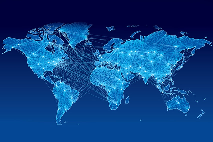 621af29360685f88fae4c26f96ed9d8c xl