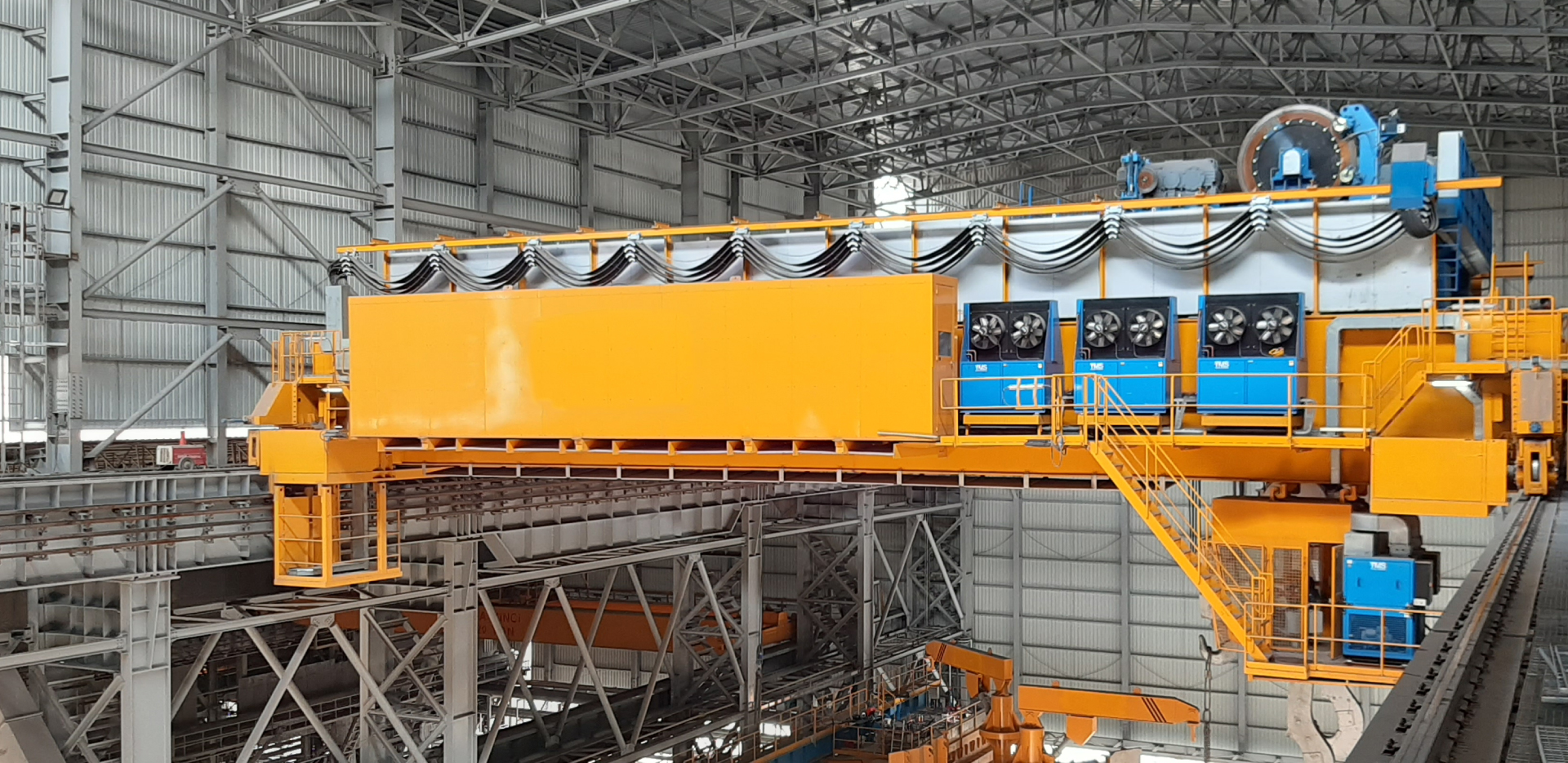 climate control and air quality 1920x935px