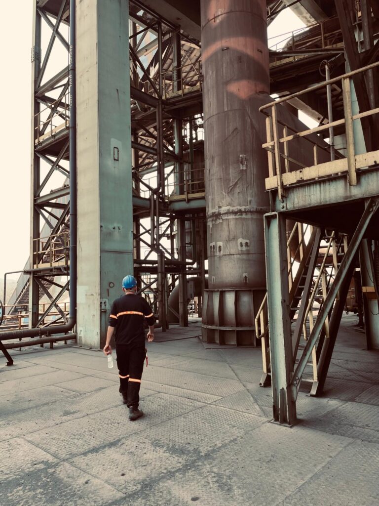 whatsapp image 2025 07 31 at 18.04.15