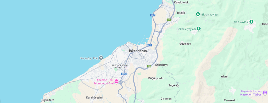 ekran görüntüsü 2025 08 04 223537